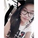 Catherine Lin