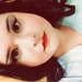 rubyramos11
