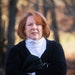 Karen Burke