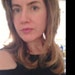 Kimberly Kessler