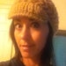 Rachel Coppedge