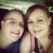 ashleymcclellan11