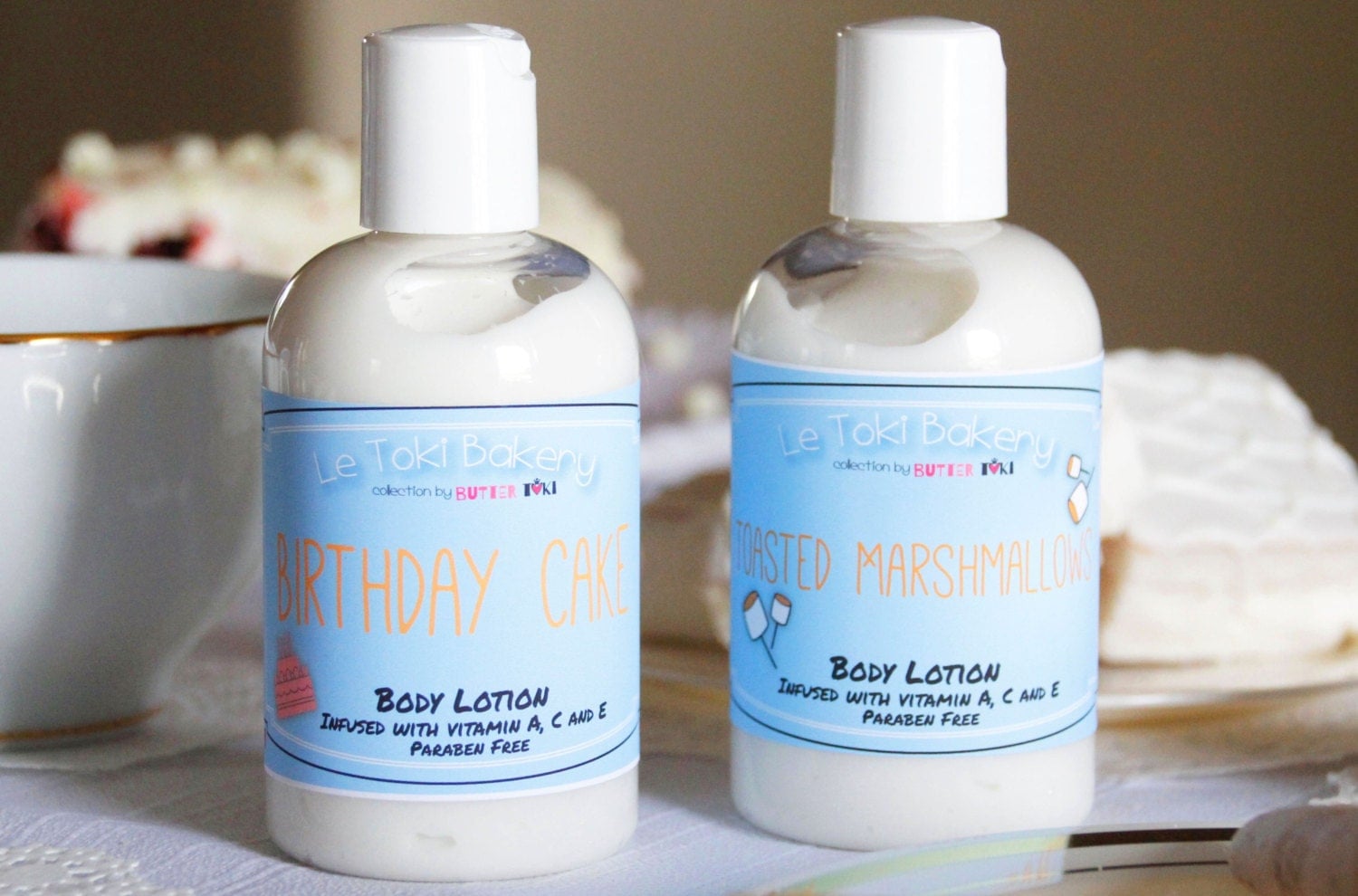 Chandeliers & Pendant Lights