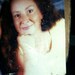 Susan Plake