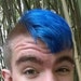 Jerod Trumpp