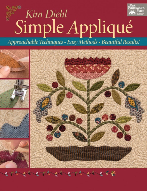 quilt-book-by-kim-diehl-simple-applique-by-fiddlestixdesign