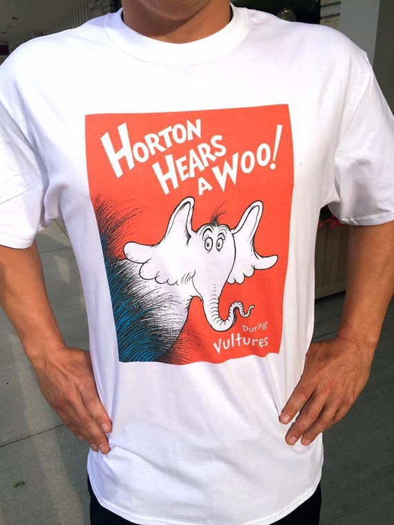adam the woo shirts