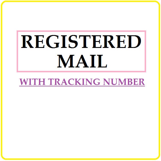 certified mail tracking number certified mail tracking number