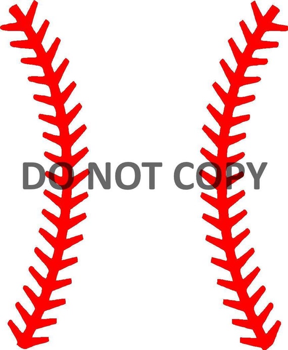 Free Free Baseball Stripes Svg 786 SVG PNG EPS DXF File