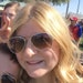jennifermillimet