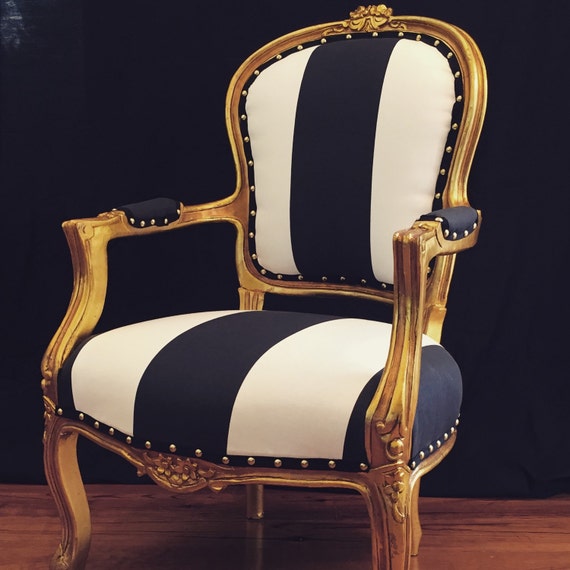 Gold Leaf Chair Porn Pic Sexiezpix Web Porn