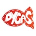 Dycas