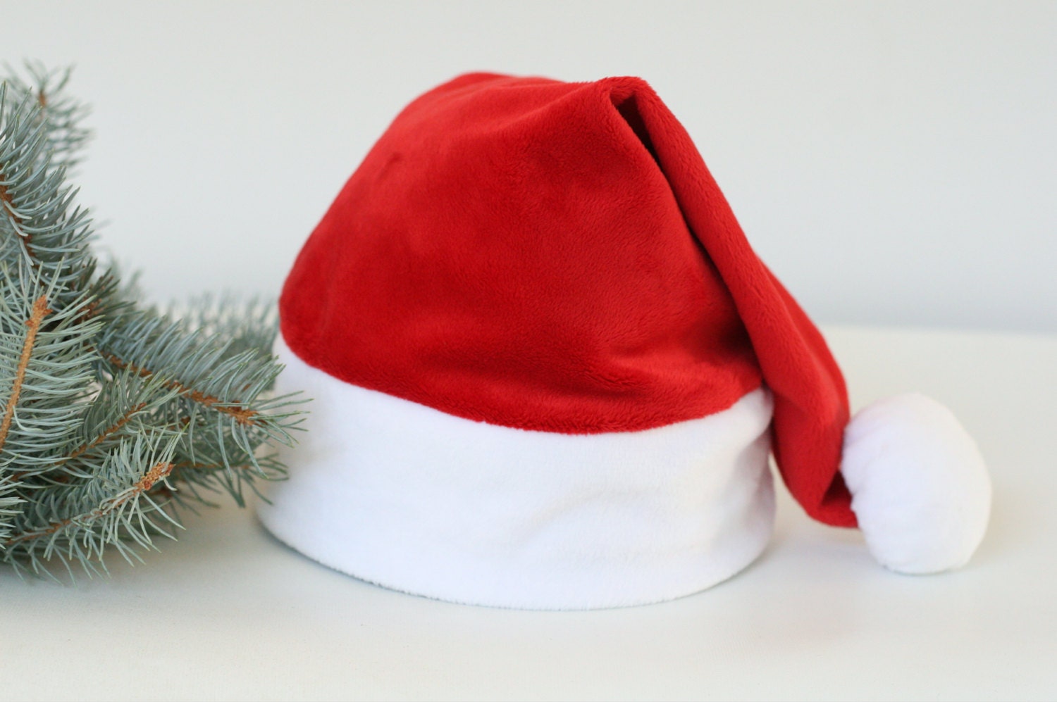 santa hat christmas santa hat santa cap kids adult santa santa hat christmas santa hat santa cap kids adult santa