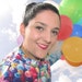 Lauranne