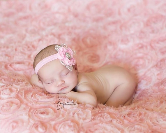 baby headbands baby headband pink silver white pink headband pink and silver headband pink flower headband baby headbands baby headband pink silver white pink headband pink and silver headband pink flower headband