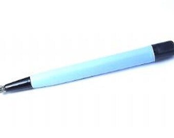 3dcoat eraser brush
