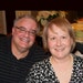 Stephanie and Kevin