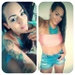 Rosemary