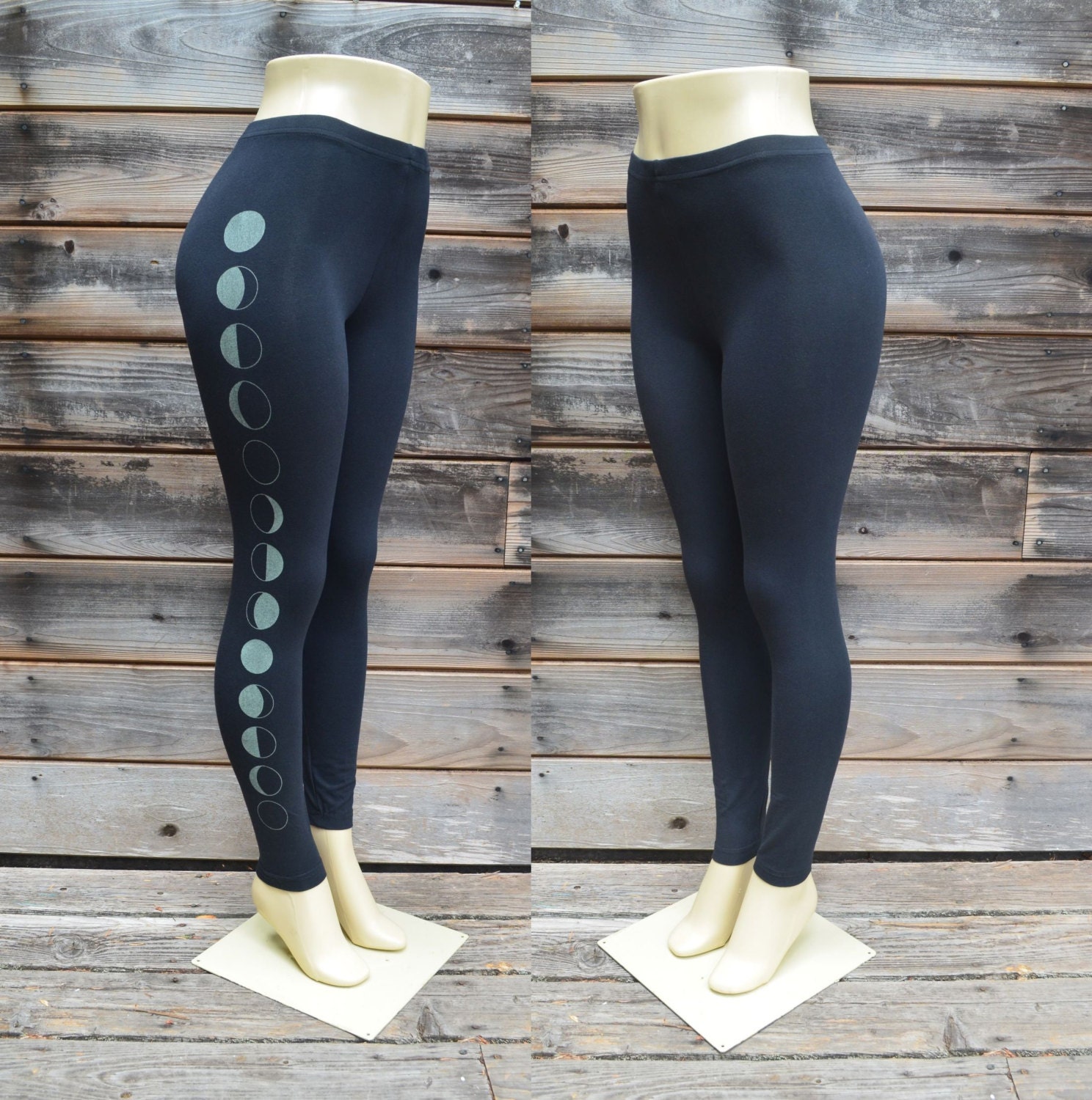 glow in the dark leggings amazon