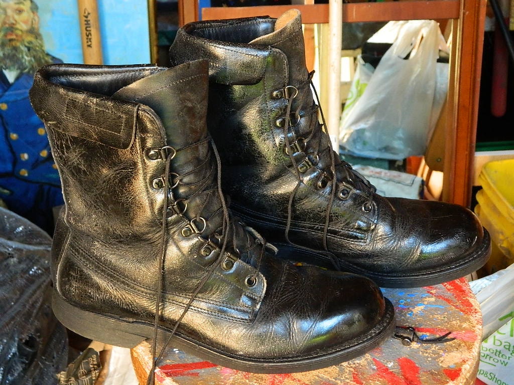 addison shoe company wikipedia