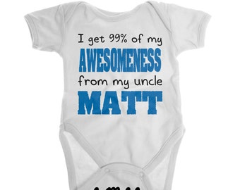 Ask My Grandma About Her Cats Funny baby clothes funny by ...