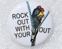 rock out with your cock out shirt