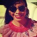 ladylunadoll