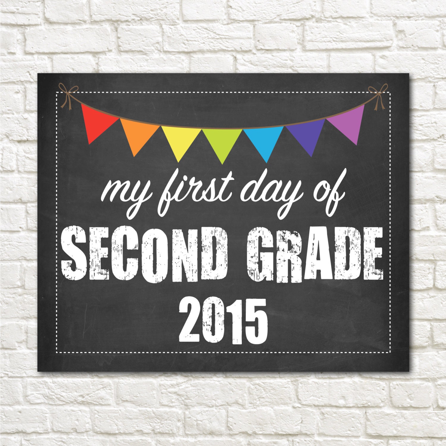 instant-printable-my-first-day-of-second-grade-by-eensyava