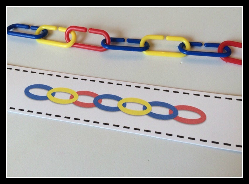 linking-chains-with-pattern-cards-preschool-toddler-busy-bag