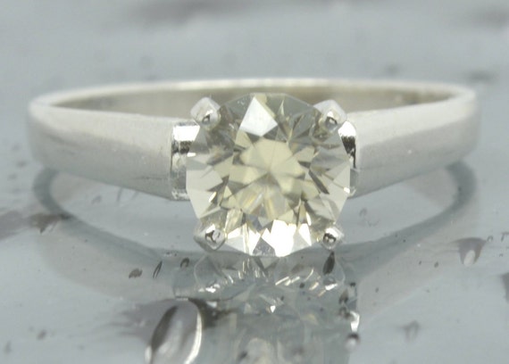 wedding ring size changing