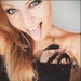 Robyn Henderson