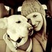 Courtney Fehring
