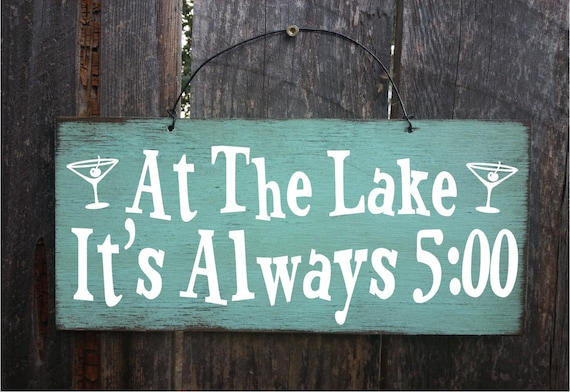 lake, lake Tahoe, lake Michigan, lake house decor, lake signs, lake decor, lake house decoration, lake house signs, lake house art, 182/219