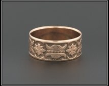Unique cigar band rings for women names wholesale suppliers