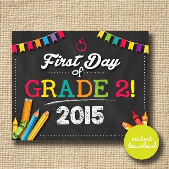 first-day-of-grade-2-sign-1st-day-of-school-by-creativelime