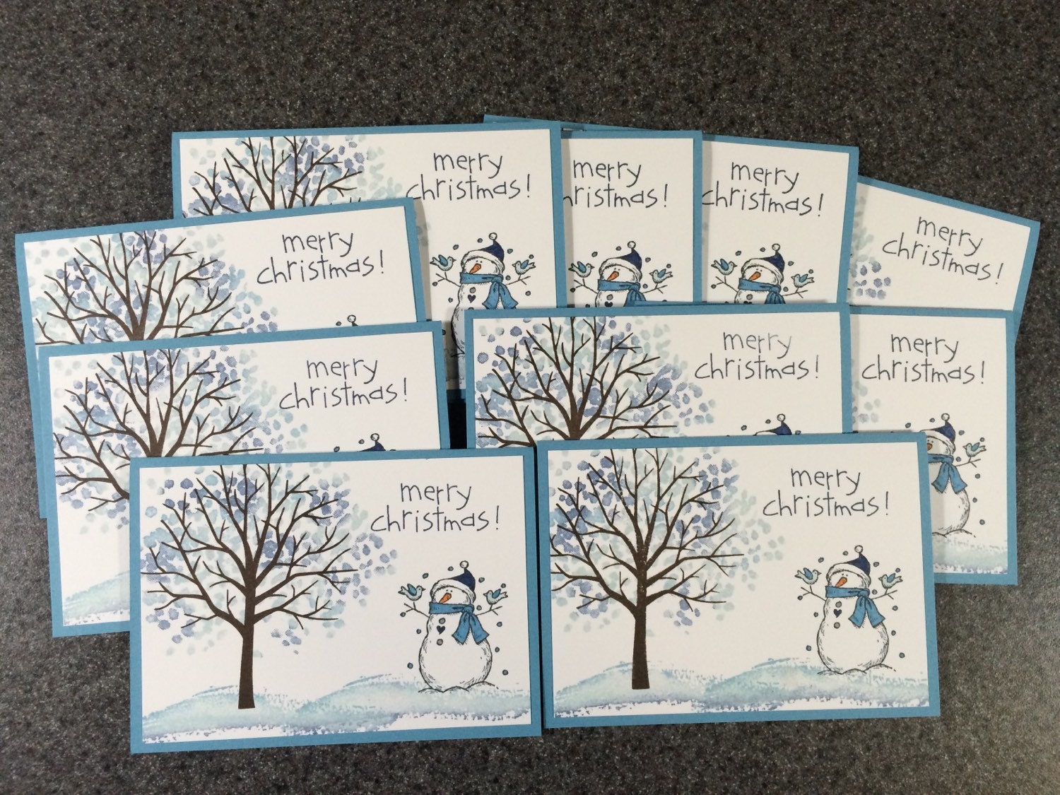 christmas cards stin up cards christmas card set of 10 christmas cards stin up cards christmas card set of 10