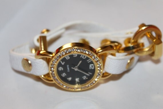 Wrist Watch, Unique Womens Watches, Cute Watches, Handmade Watch, Watch Women, Womens Watch, Womens Watches, Gold Watch, Watches for Women,