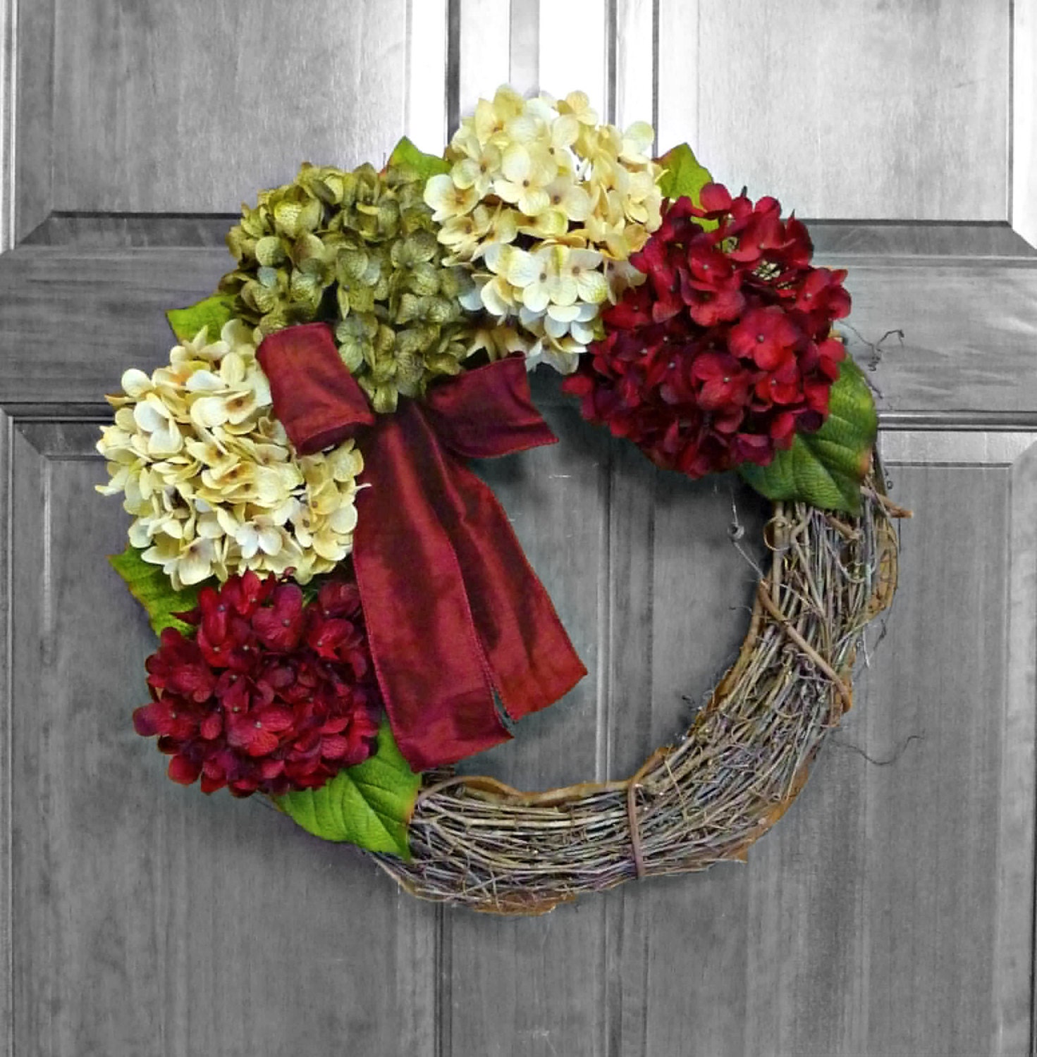 holiday wreath christmas wreath holiday door by refinedwreath holiday wreath christmas wreath holiday door by refinedwreath