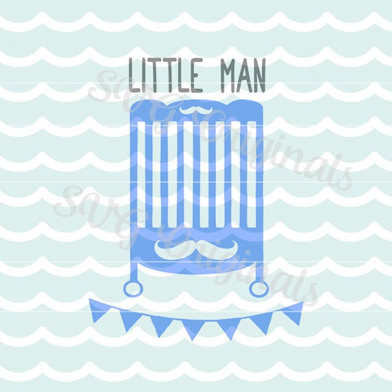 Free Free 188 Baby Boy Nursery Svg SVG PNG EPS DXF File