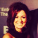 KathyWagner
