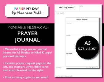 understanding the purpose and power of prayer pdf download