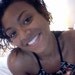 Raquel Monell