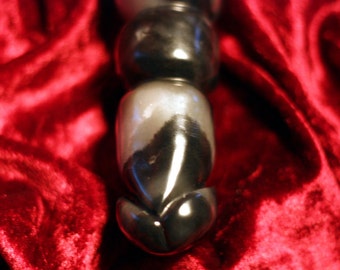 HERCULES STONE DILDO hand-sculptured Sex Toy Dildo made of steatite mature natural adult massage wand erotic Gay Toy xxl Dildo pleasure wand