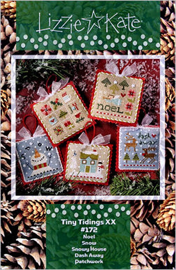 lizzie-kate-tiny-tidings-xx-christmas-cross-stitch-pattern