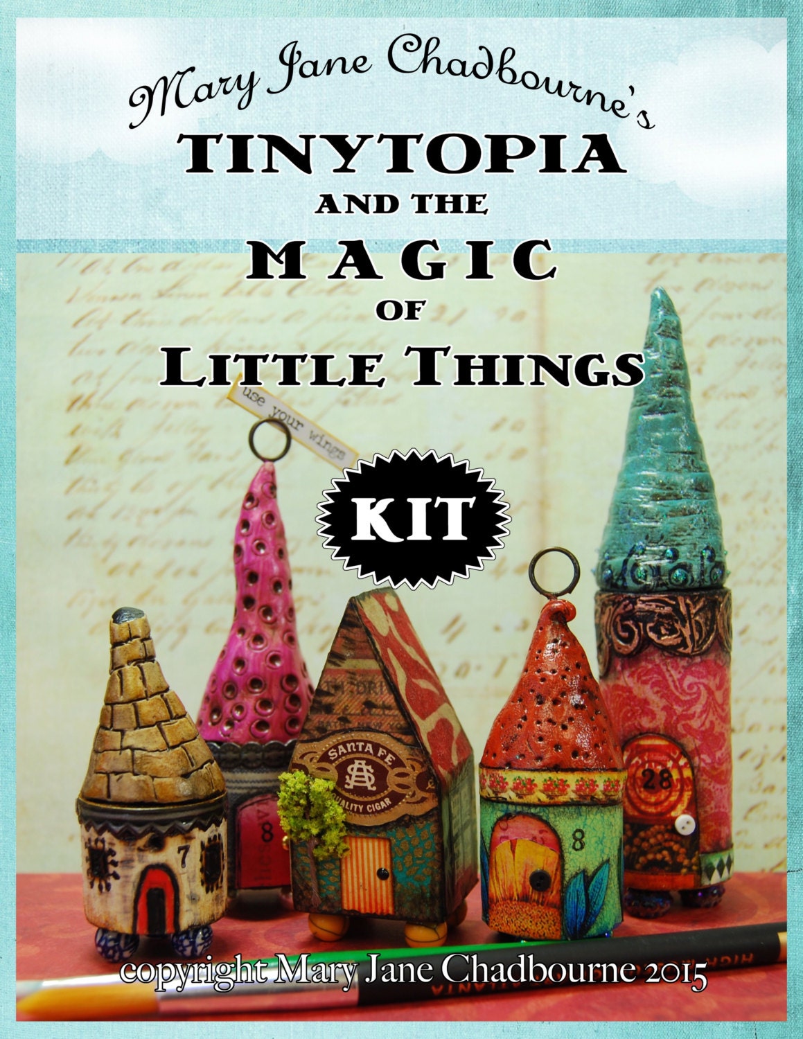 tinytopia review