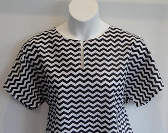 SHOULDER SHIRTS by ShoulderShirts on Etsy