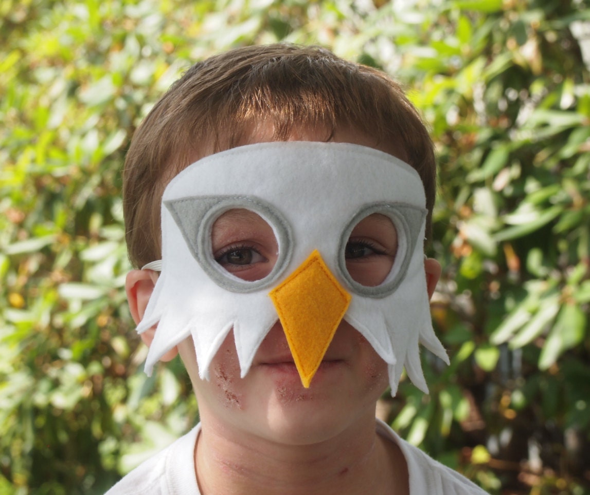 Маска воробья на голову распечатать. Маска орла на голову. Маска птицы. Маска птицы для детей. Картонные маски птиц.