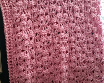 Snowman Hat Crochet Pattern PDF Format All by ChloesCrochetCorner