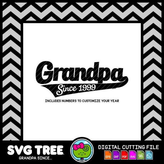 Free Free 117 Grandpa Fathers Day Shirts Svg SVG PNG EPS DXF File
