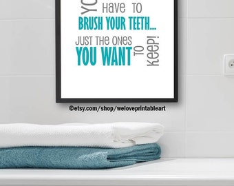 Kids Bathroom Wall Decor bathroom wall decor kids bathroom rules boys bathroom wall art Kids Bathroom Wall Decor bathroom wall decor kids bathroom rules boys bathroom wall art